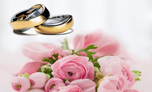 هل تقبلني شريكة لك؟